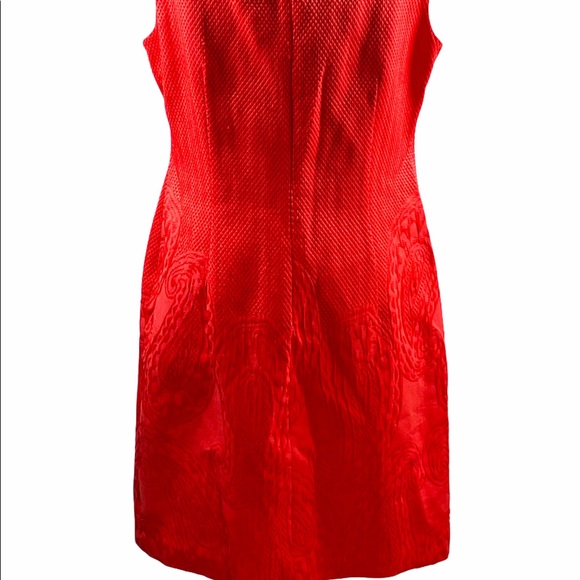 🛍️FLASH SALE🛍️NWT Annie Sez Dress - Picture 9 of 16